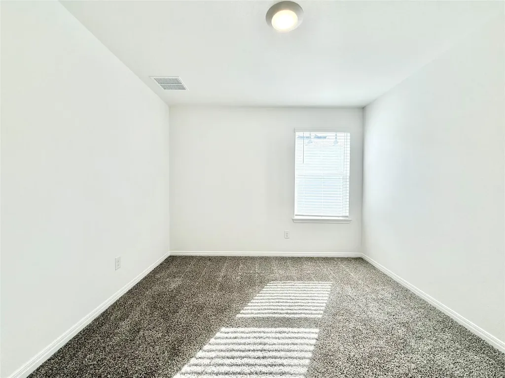 598 Gladiola Loop Kyle TX 78640