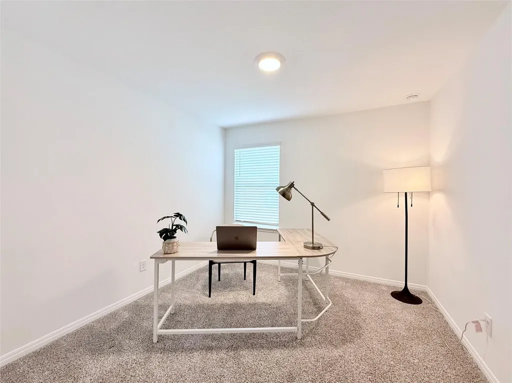 598 Gladiola Loop Kyle TX 78640