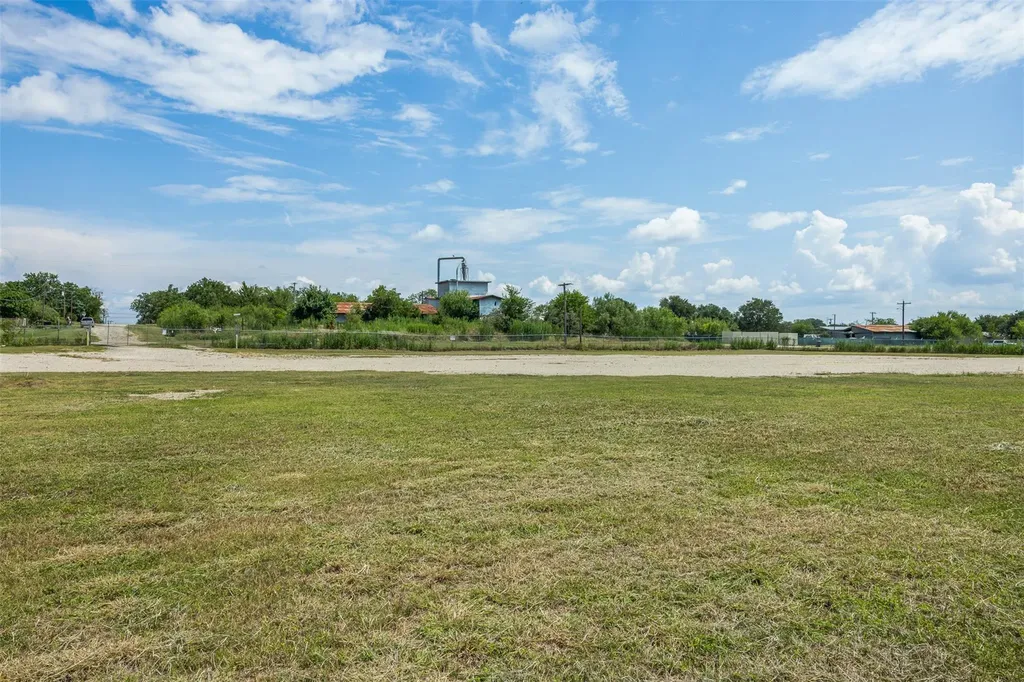 Tbd Tract 7 S Titus Street Giddings TX 78942