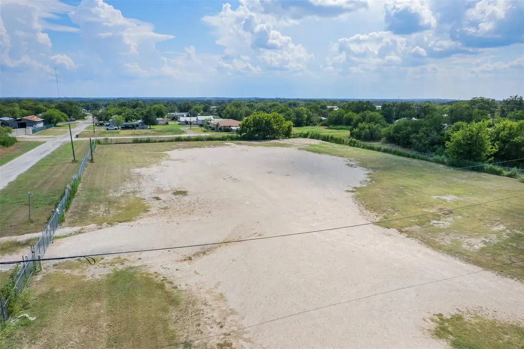 Tbd Tract 7 S Titus Street Giddings TX 78942