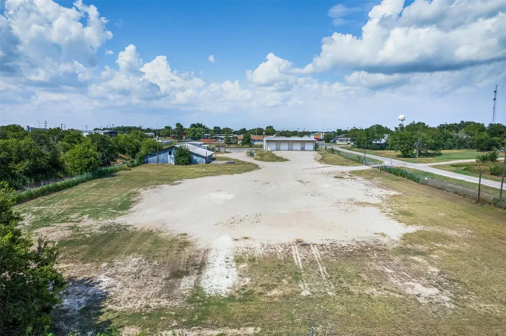 Tbd Tract 7 S Titus Street Giddings TX 78942