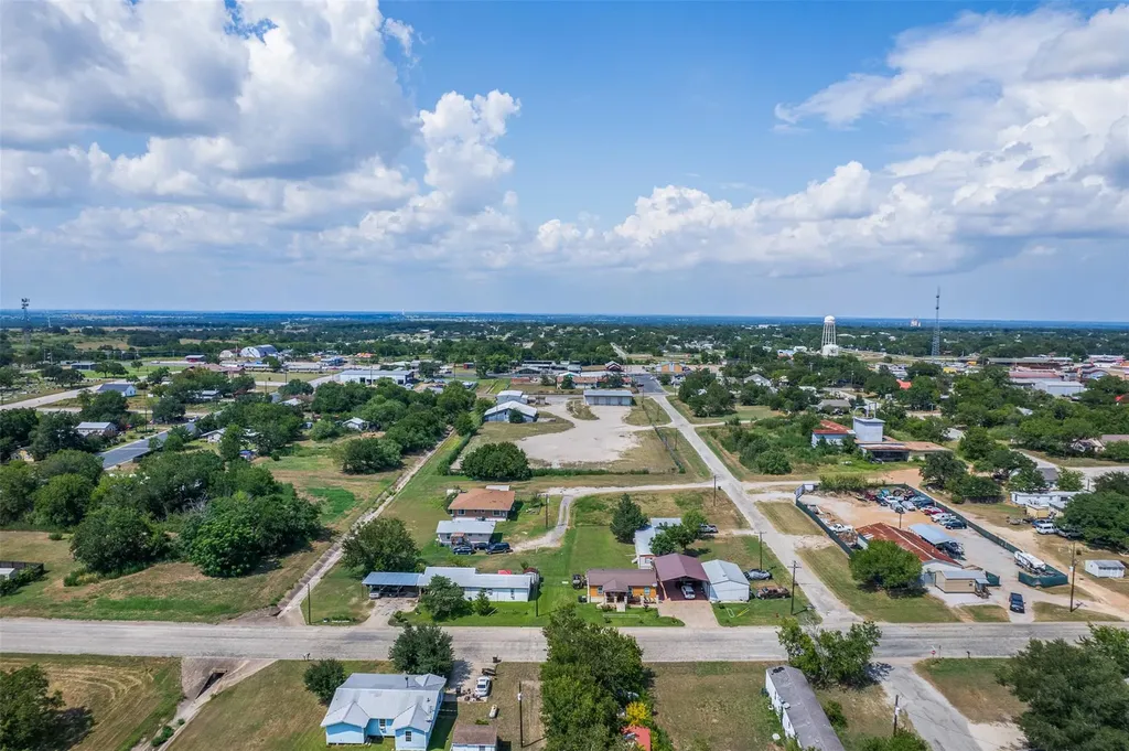 Tbd Tract 7 S Titus Street Giddings TX 78942