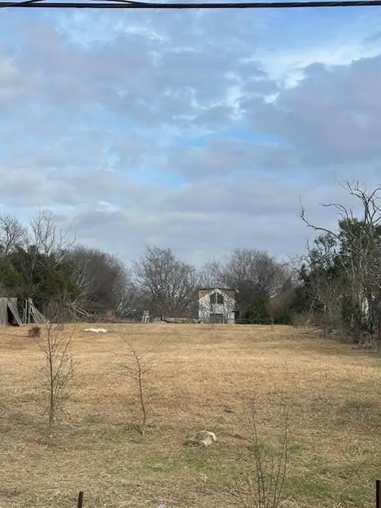 2009 Greenwood Avenue Austin TX 78723