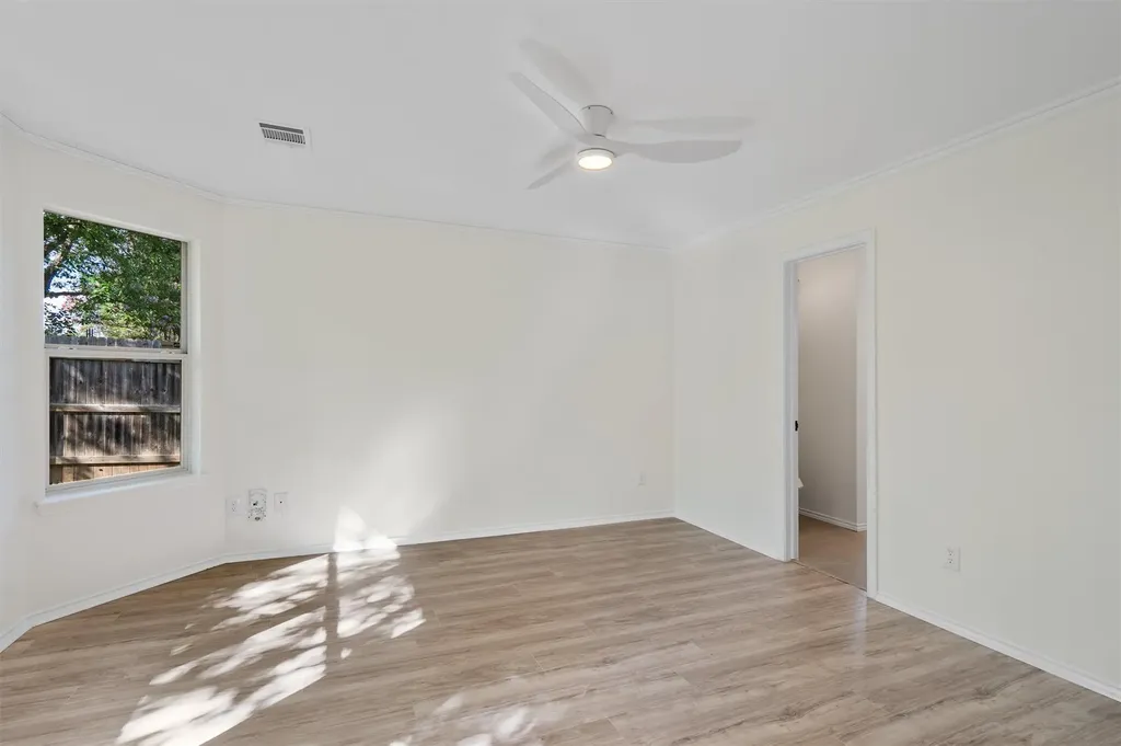 12120 Battle Bridge Drive Austin TX 78748