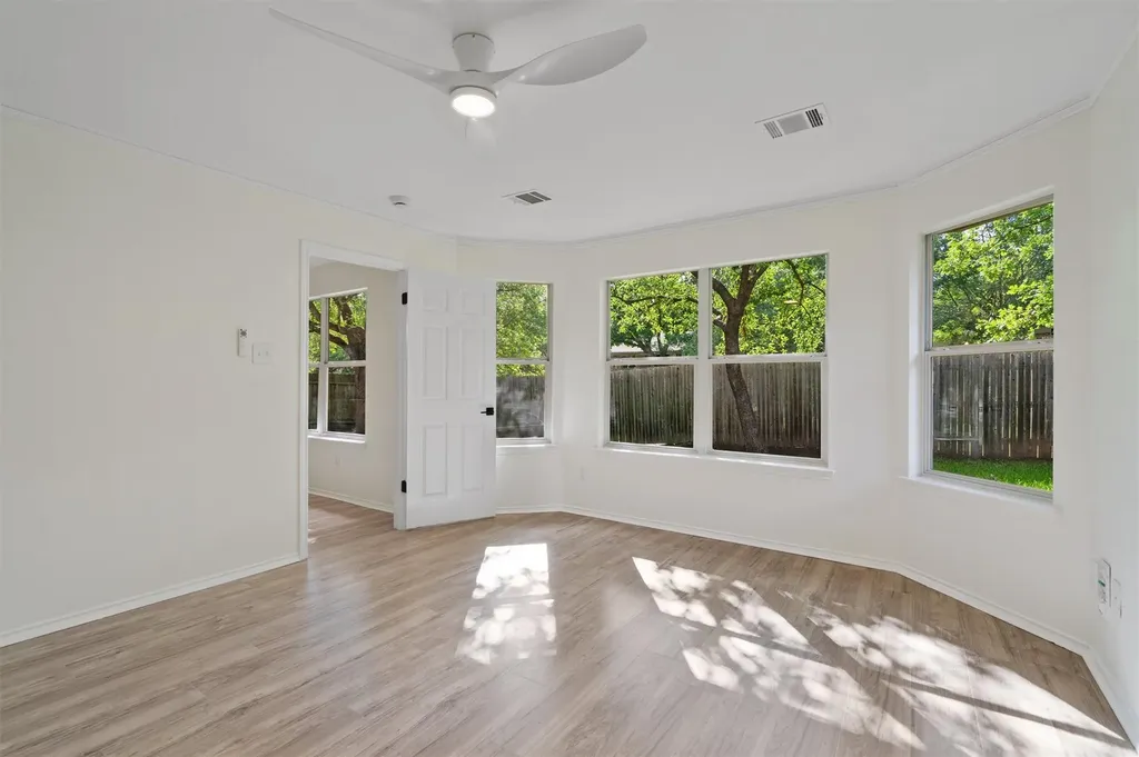 12120 Battle Bridge Drive Austin TX 78748