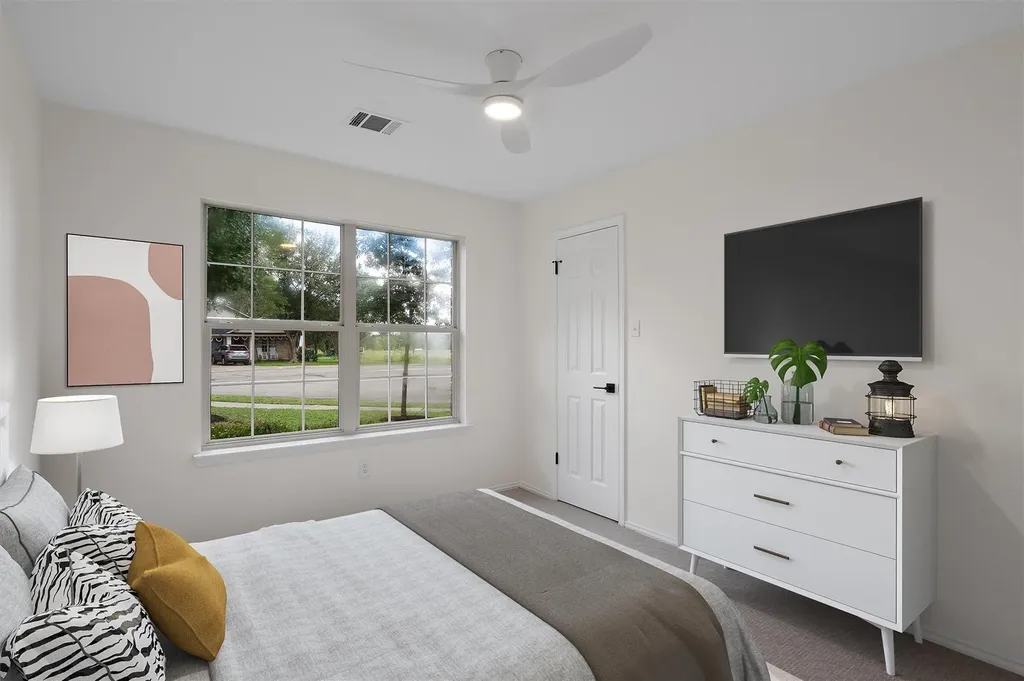 12120 Battle Bridge Drive Austin TX 78748