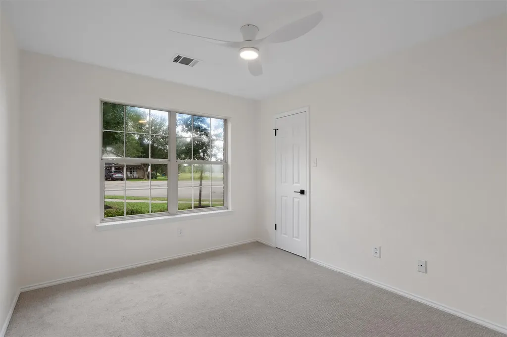 12120 Battle Bridge Drive Austin TX 78748