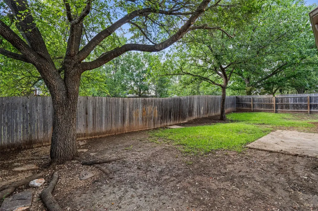 12120 Battle Bridge Drive Austin TX 78748