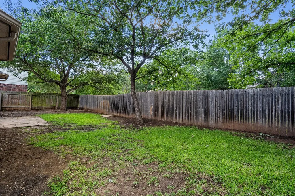 12120 Battle Bridge Drive Austin TX 78748
