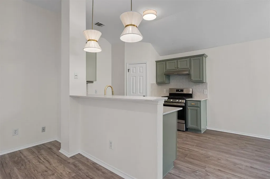 12120 Battle Bridge Drive Austin TX 78748