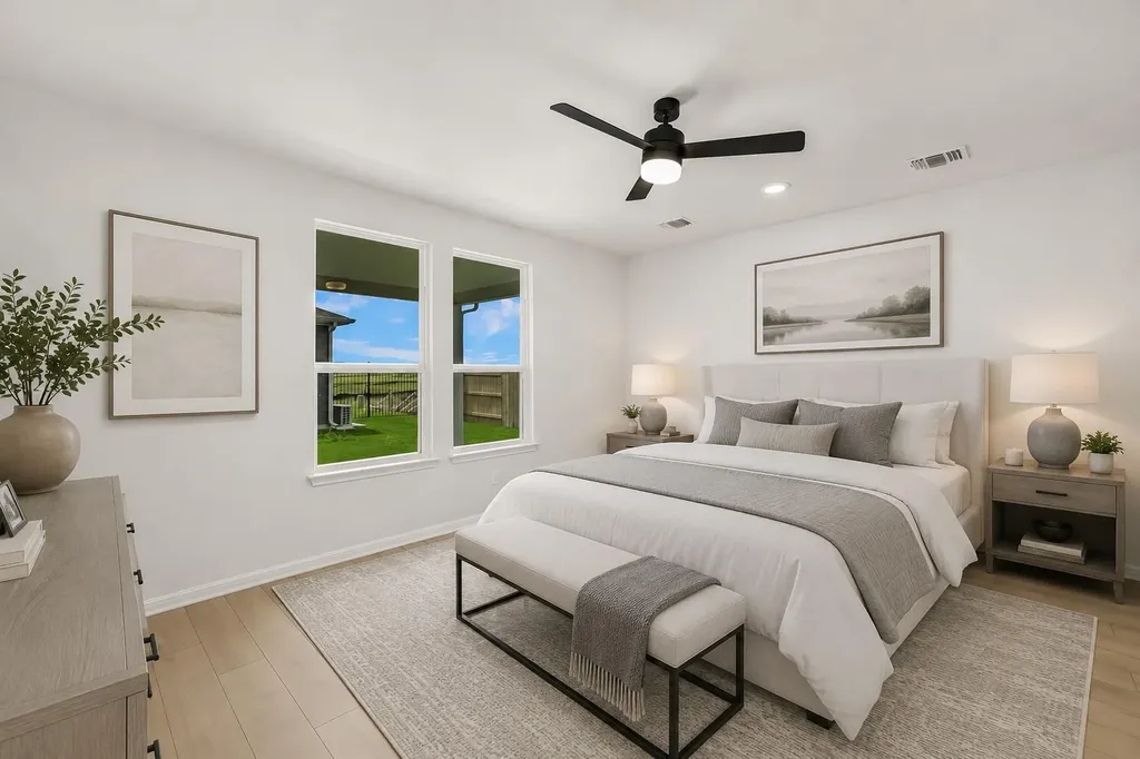 8601 Dongan Drive Austin TX 78744