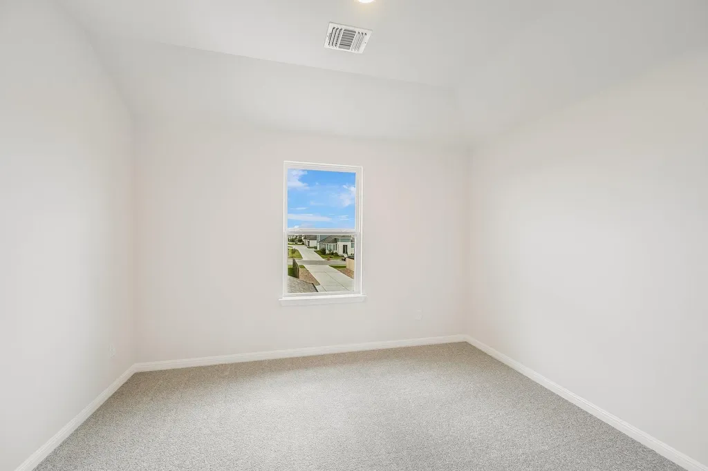8601 Dongan Drive Austin TX 78744