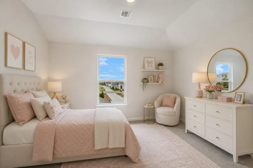 8601 Dongan Drive Austin TX 78744