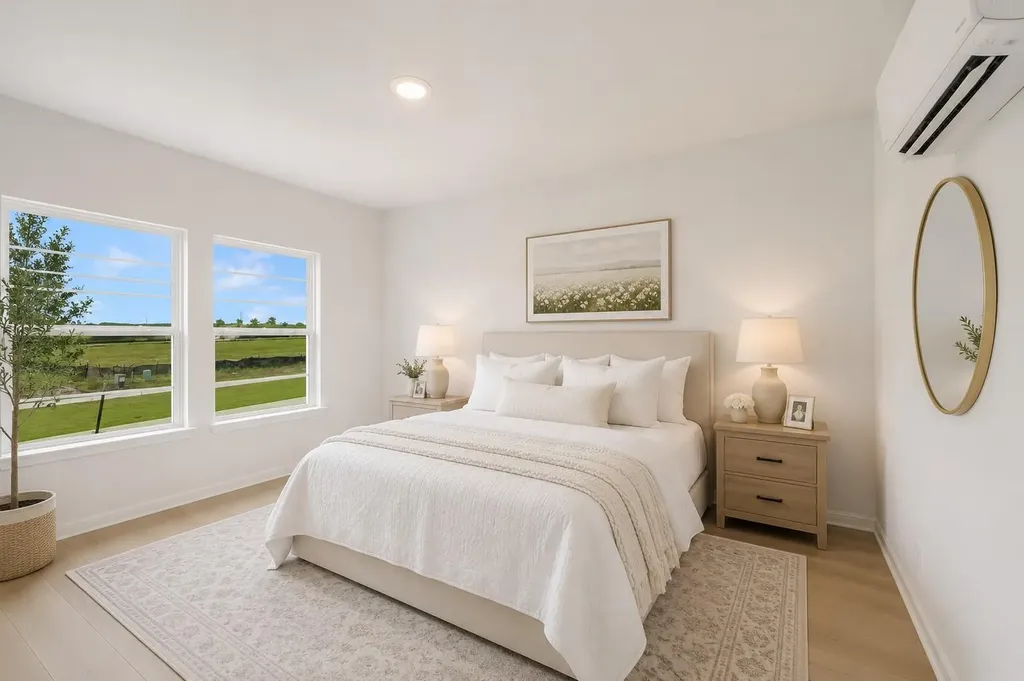8601 Dongan Drive Austin TX 78744