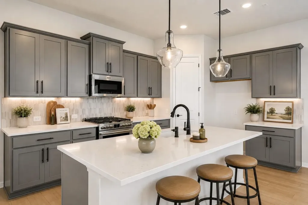8601 Dongan Drive Austin TX 78744