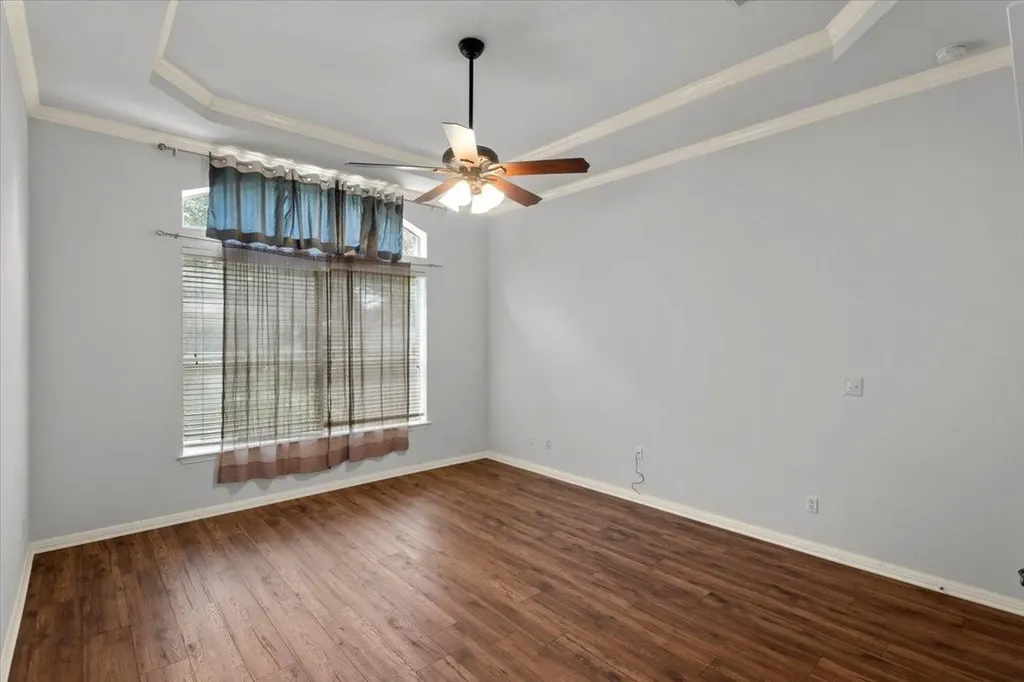 1440 Hargis Creek Trail Austin TX 78717
