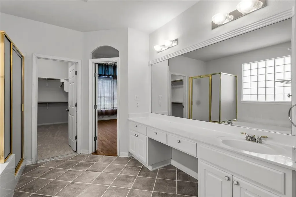 1440 Hargis Creek Trail Austin TX 78717