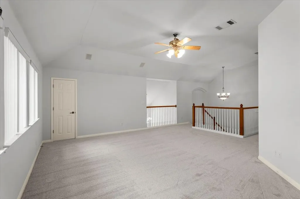 1440 Hargis Creek Trail Austin TX 78717