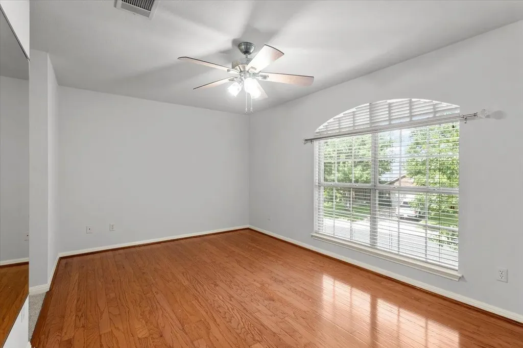 1440 Hargis Creek Trail Austin TX 78717
