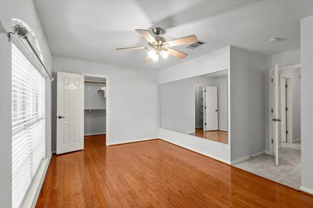 1440 Hargis Creek Trail Austin TX 78717