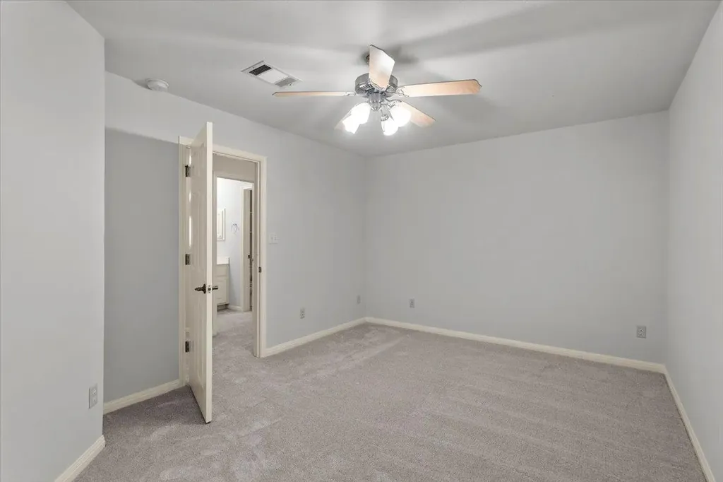 1440 Hargis Creek Trail Austin TX 78717