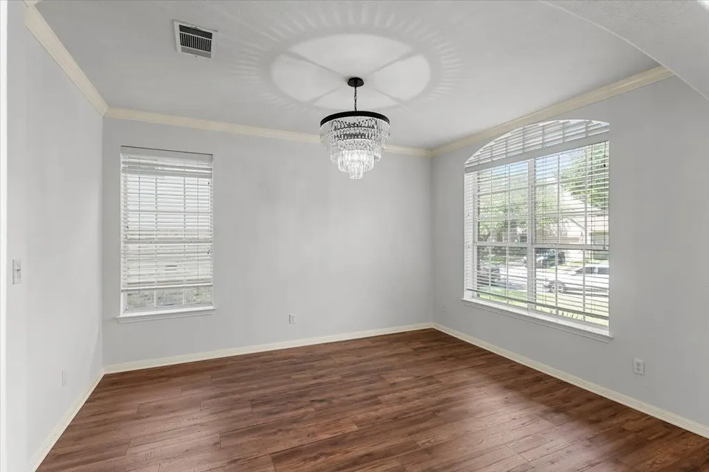 1440 Hargis Creek Trail Austin TX 78717