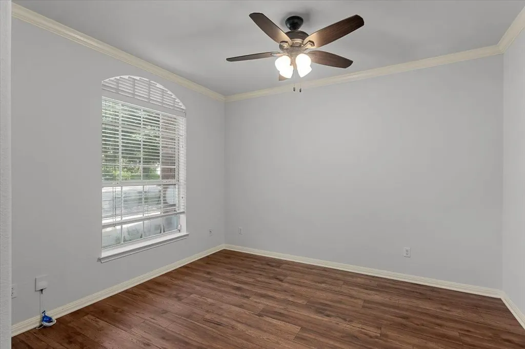 1440 Hargis Creek Trail Austin TX 78717