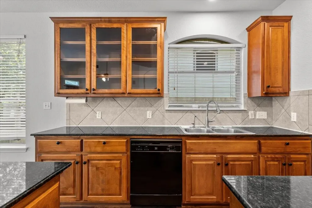 1440 Hargis Creek Trail Austin TX 78717