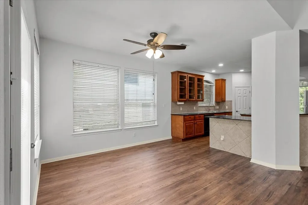 1440 Hargis Creek Trail Austin TX 78717