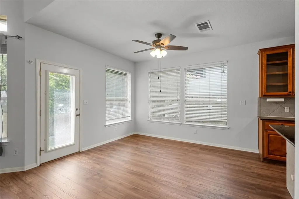 1440 Hargis Creek Trail Austin TX 78717