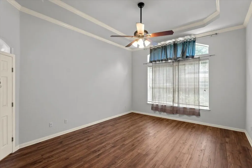 1440 Hargis Creek Trail Austin TX 78717