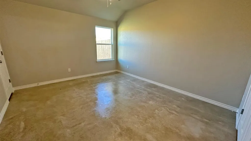 218 Leon Lane Copperas Cove TX 76522