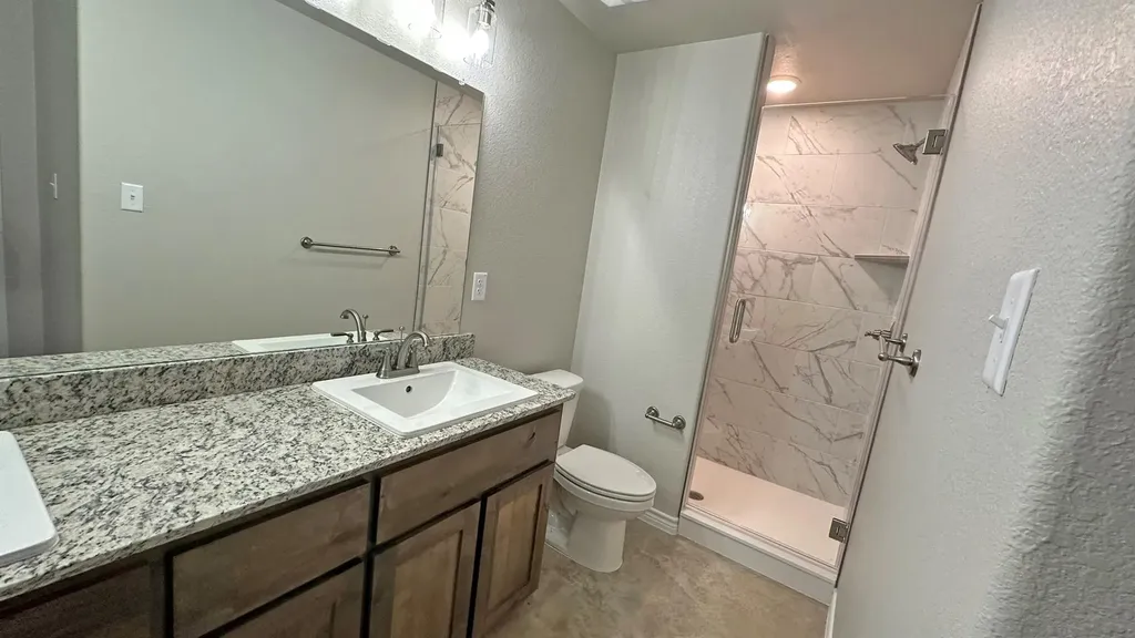 218 Leon Lane Copperas Cove TX 76522