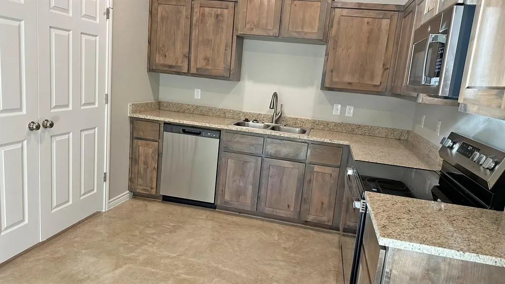 218 Leon Lane Copperas Cove TX 76522
