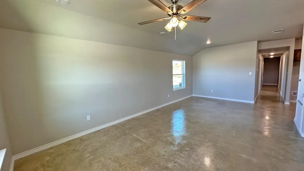 218 Leon Lane Copperas Cove TX 76522