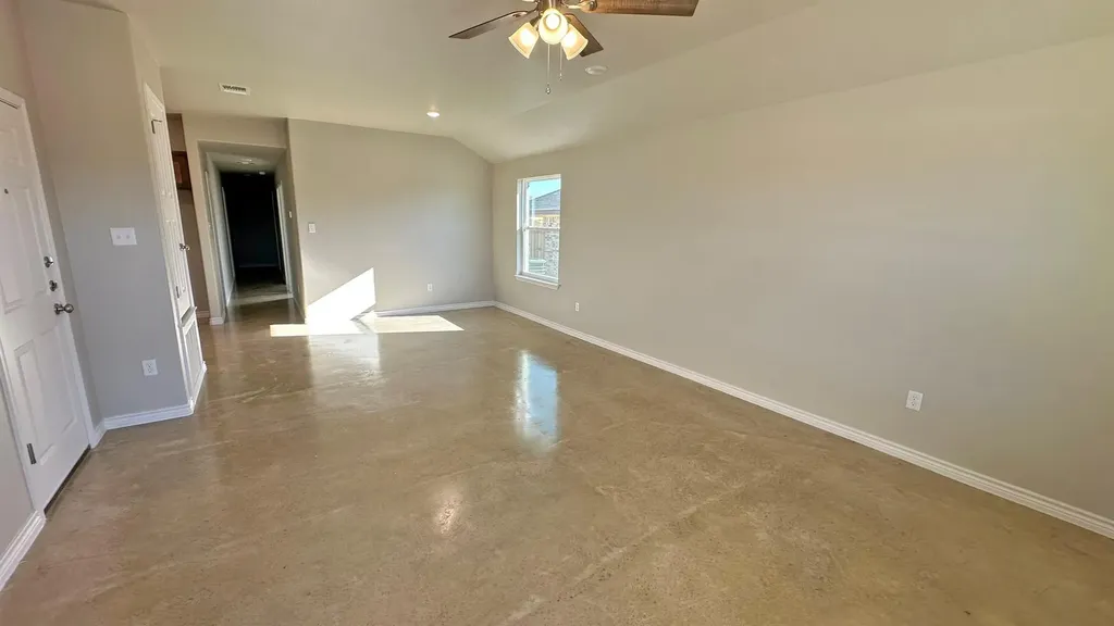 218 Leon Lane Copperas Cove TX 76522