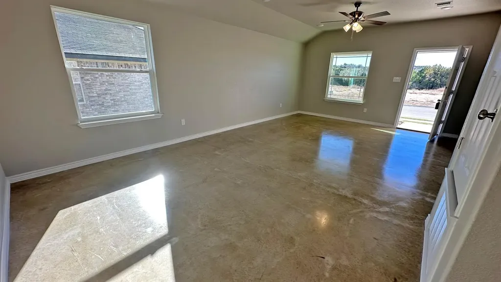 218 Leon Lane Copperas Cove TX 76522