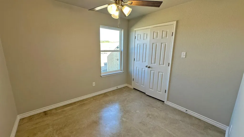 218 Leon Lane Copperas Cove TX 76522