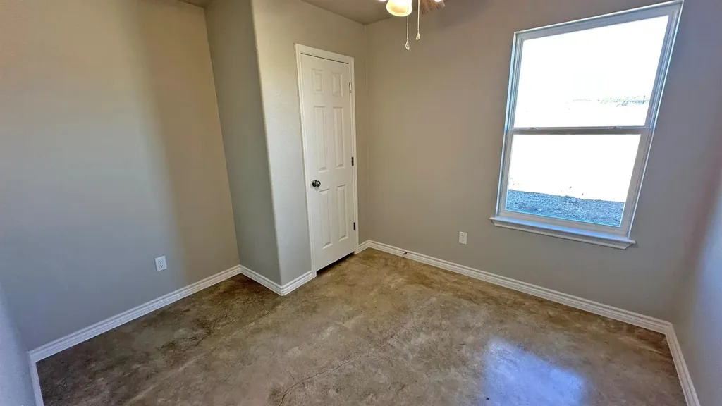 218 Leon Lane Copperas Cove TX 76522