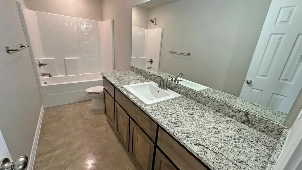218 Leon Lane Copperas Cove TX 76522