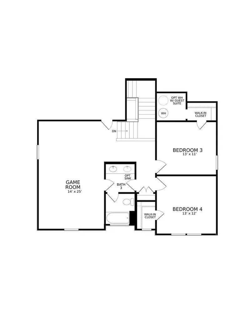 9204 Hamadryas Drive Austin TX 78744