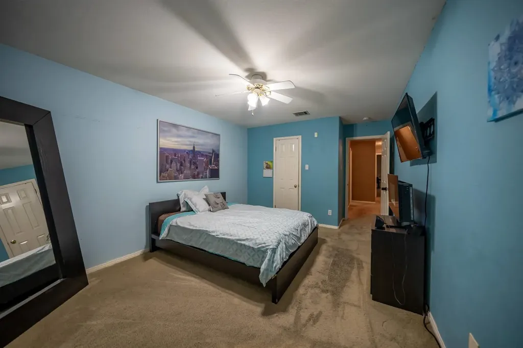 8002 Woodhall Cove Austin TX 78717