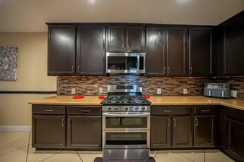 8002 Woodhall Cove Austin TX 78717