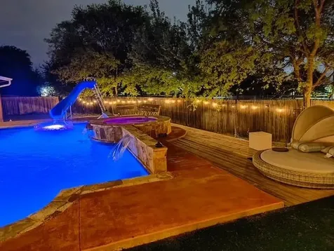 8002 Woodhall Cove Austin TX 78717
