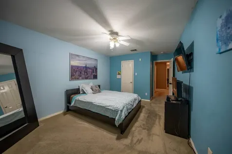 8002 Woodhall Cove Austin TX 78717