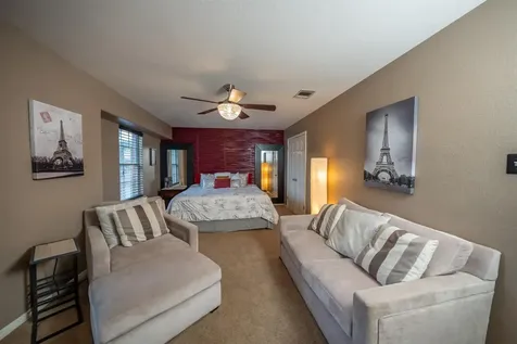 8002 Woodhall Cove Austin TX 78717