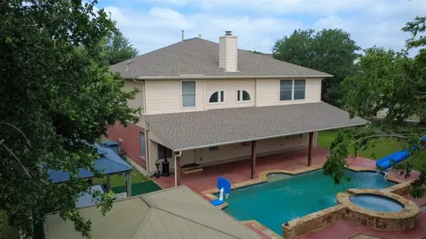 8002 Woodhall Cove Austin TX 78717