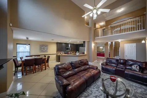 8002 Woodhall Cove Austin TX 78717