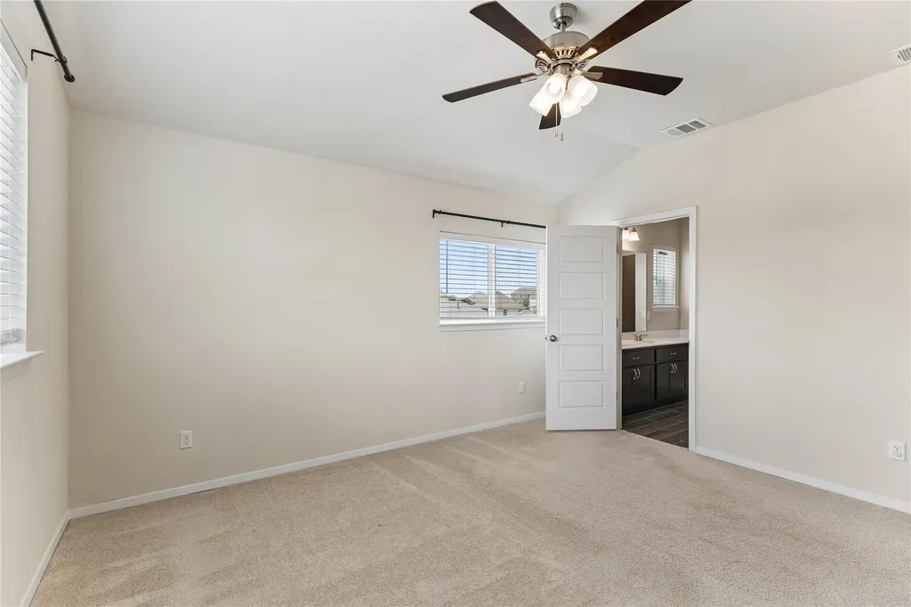 318 Schuylerville Drive Elgin TX 78621