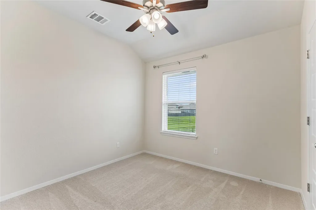 318 Schuylerville Drive Elgin TX 78621
